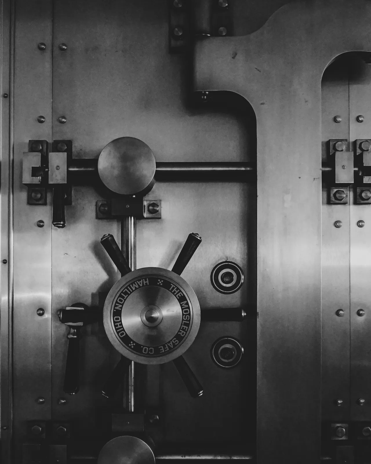 Låssmed i Tyringe — på plats inom 30 minuter